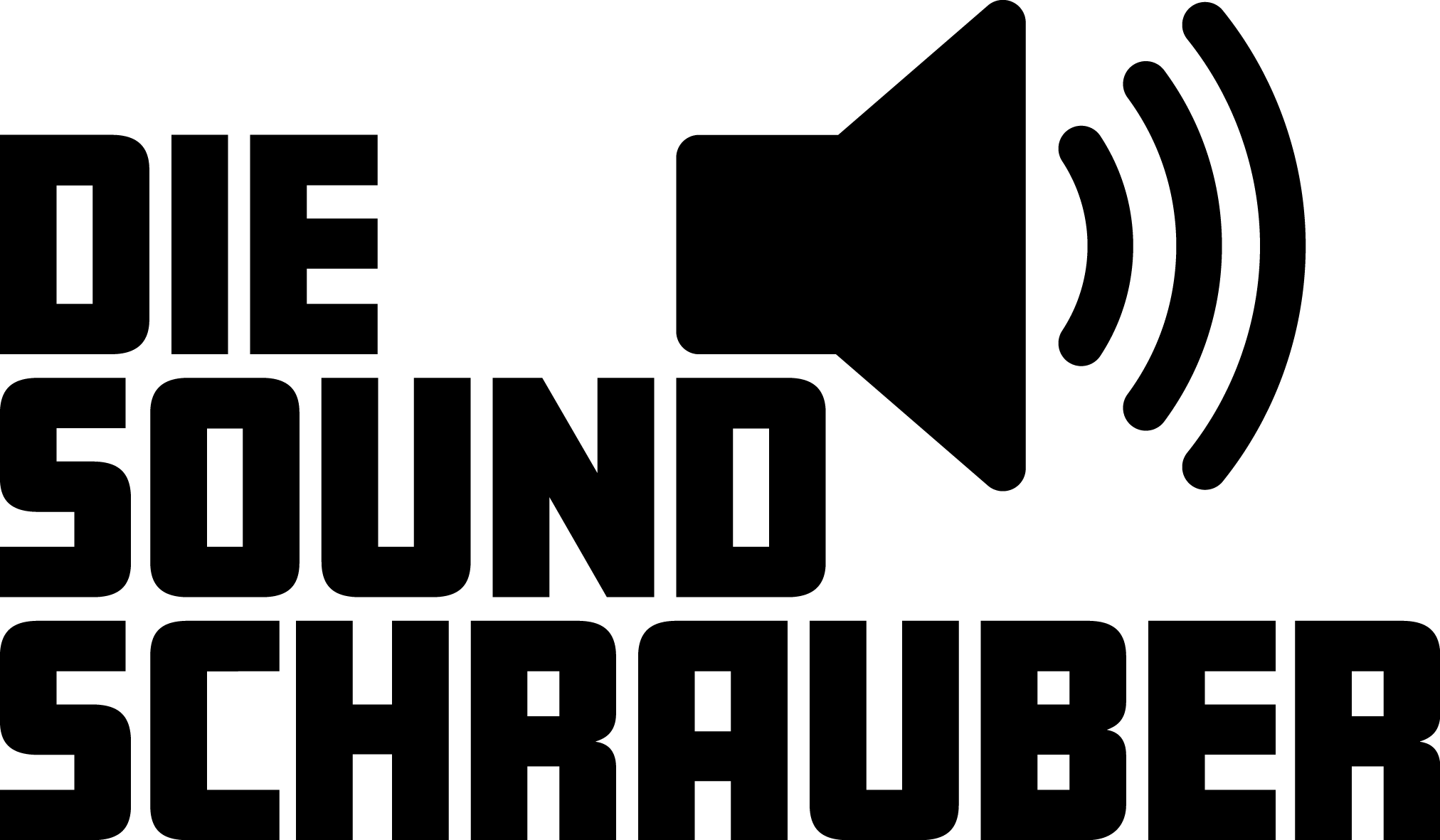 Die Soundschrauber